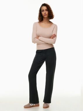 Aritzia Modern Utility Pant